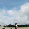 Trần thị hậu