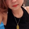 HUYENMIKA