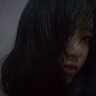 Trang10Siio