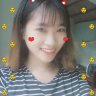 Lạc Ngôn