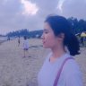 An Phong