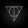 Anhlearn