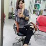 Diệu Phúc