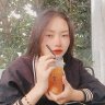 Ngân Tuyết