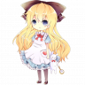 SyRis