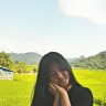 Hà Minh
