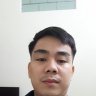 kiemtienmmo