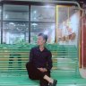 Trung Đức