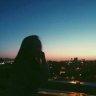 Rimee