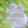 Chinh Chinh Huynh