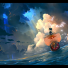 Porcus Xu