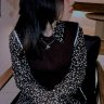 Giả Giới Thiên