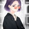 Gấu trúc nương nương