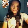 Jenny Vu 01