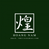 Trương Hoàng Nam