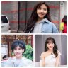 Lin Qing