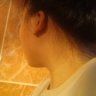 ThụyĐiềm96