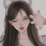 TruongManVi