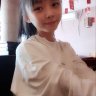 Hồng Phấn