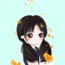 TRẦN NGUYỆT01