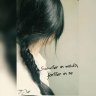 NT Kim Giang
