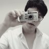 pvhuyen