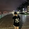 Bùi Thị Ngọc Hà