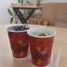 Hoa Thành chở gió