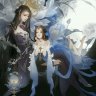 Alicenanart