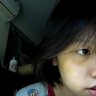 ThienAnh2112