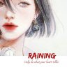 Raining Missyou