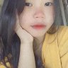 Linhlinh04