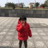 Phamloctv