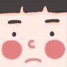 Honi B