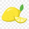 lemontea