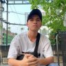 catluong1233