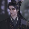Lynyaner