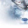 Hoàng Vũ Nguyệt