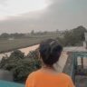 Linh haiz