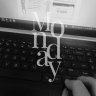 tomytom