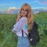Linh Thỏ 0812