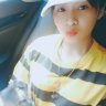 Trinhhoang99