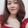 Thụy Đào