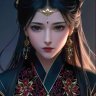 Diệp Lưu Nhiên