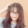 UyenNguyen