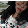 Văn Nữ Hoàng Liêm Uyên