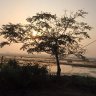 Mộc An