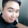 Ngô Đình Huân