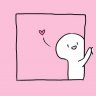 thanh_than