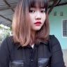 Cô gái xấu xí